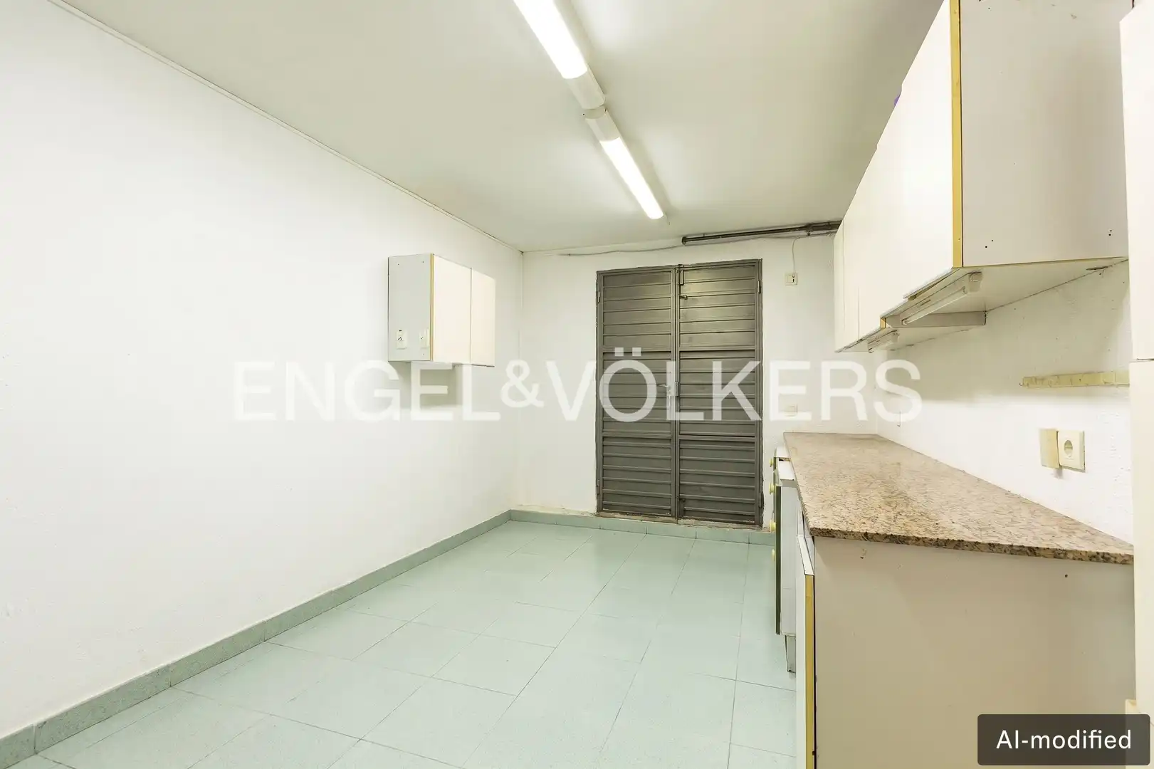 Haus mit Pool zum Verkauf in Bigues i Riells del Fai, imagen 33