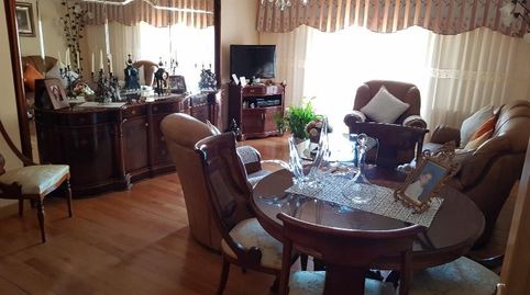Dúplex en venta en LOS QUESOS  Plasencia Cáceres