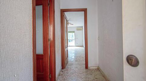 Foto 3 de Pis en venda a Colores -  Entreparques,  Sevilla Capital