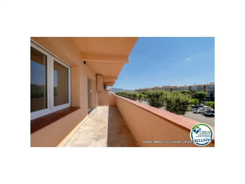 Wohnung zum Verkauf in Calle Sant Mori, imagen 7