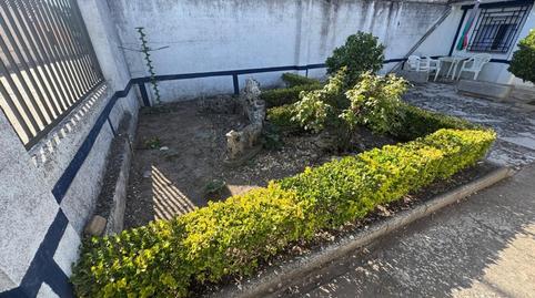 Foto 2 de Casa o xalet en venda a N/a, Peñafiel, Valladolid