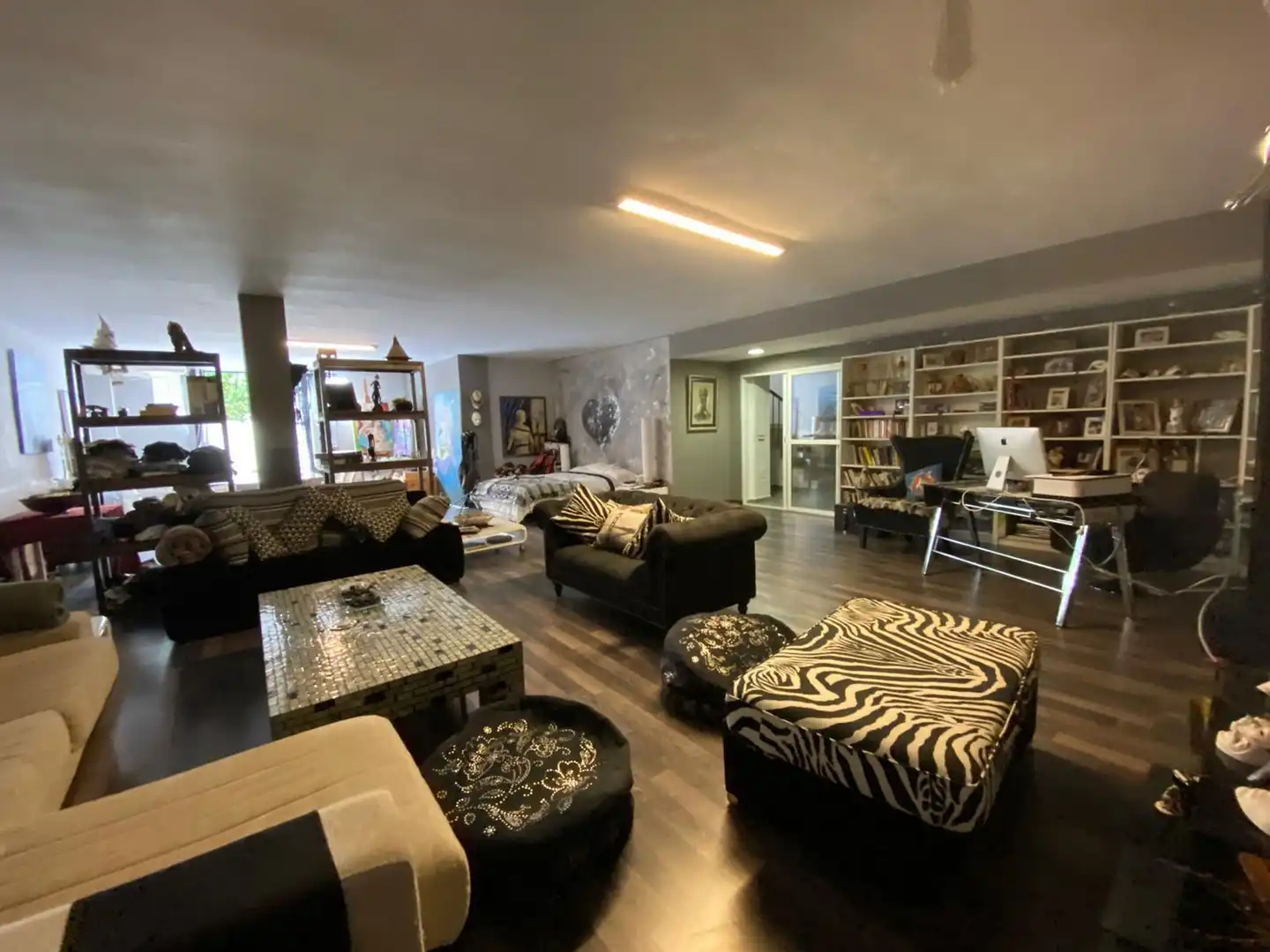 Casa a schiera in vendita a Centro, imagen 42