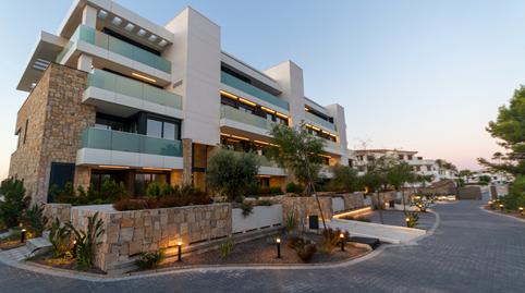 Foto 3 de Planta baja en venta en El Palmar - Los Molinos, Alicante