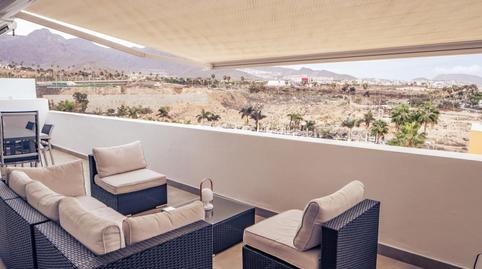 Foto 5 de Àtic en venda a La Caleta, Santa Cruz de Tenerife