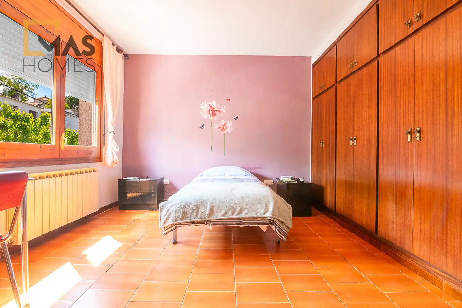 Haus mit Terrasse zum Verkauf in Carrer del Berguedà, imagen 19
