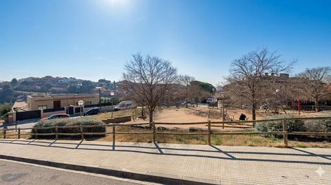 Photo 2 of Houses for sale in Eixample - Can Bogunyà, Castellar del Vallès