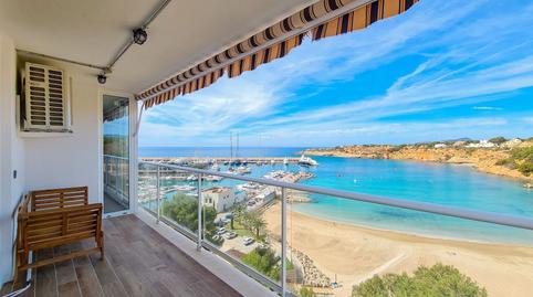 Photo 2 of Apartment for sale in El Toro, Illes Balears