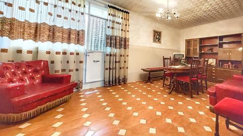 Foto 2 de Casa o xalet en venda a Calle Ave María, Centro, Puertollano