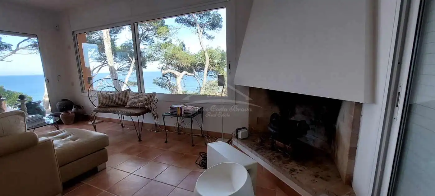 Detached house with pool for sale in Sa Riera - Sa Fontansa, imagen 32