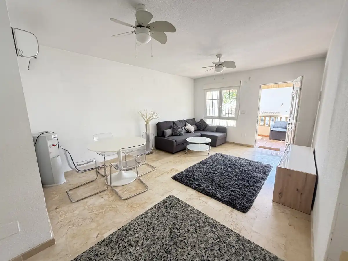 Appartement compact à vendre à Orihuela ciudad, imagen 8