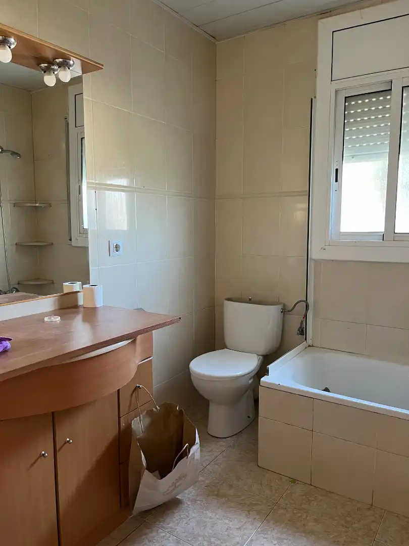 Maison avec terrasse à vendre à Avinguda d'Europa, imagen 8