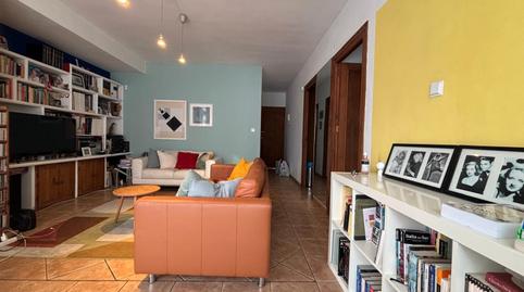 Photo 4 of Flat for sale in Calle el Espinar, Centro ciudad, Fuengirola