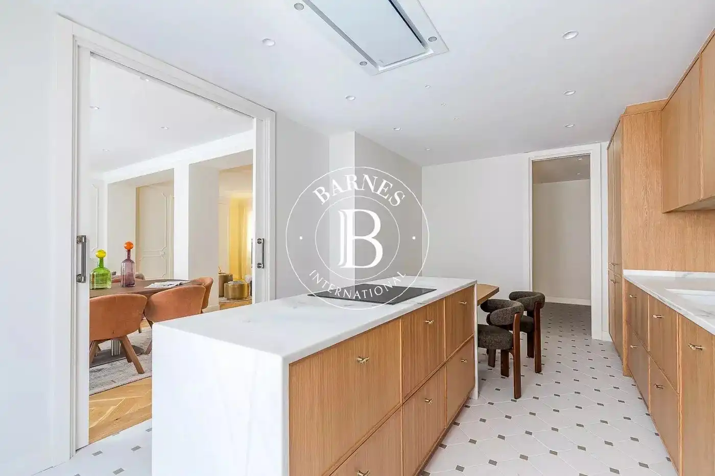 Vista exterior de Piso en venta en El Boalo - Cerceda – Mataelpino con Aire acondicionado, Calefacción y Amueblado