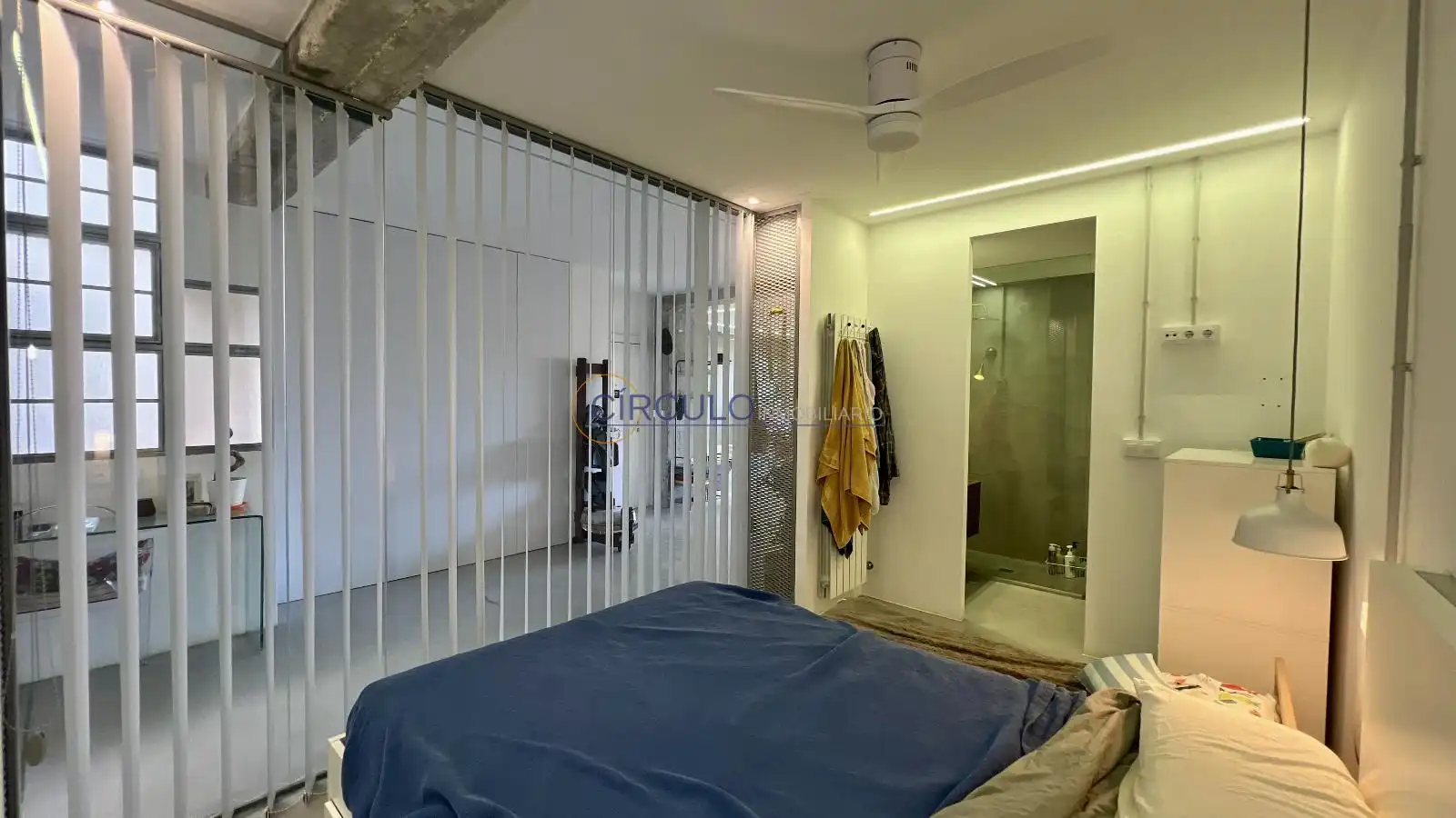 Flat for sale in Juan Carlos I, San Mateo