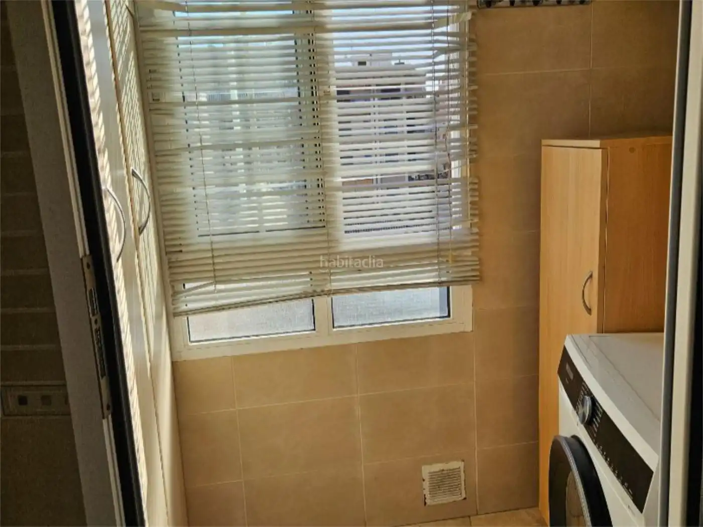 Wohnung mit Aufzug zum Verkauf in Calle Luis Barcala 7, imagen 18