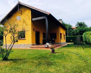 Casa o xalet en venda a Ribadesella