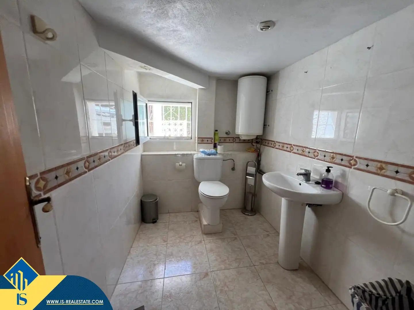 Villa avec piscine à vendre à Zona Carrefour - Urbanizaciones, imagen 15