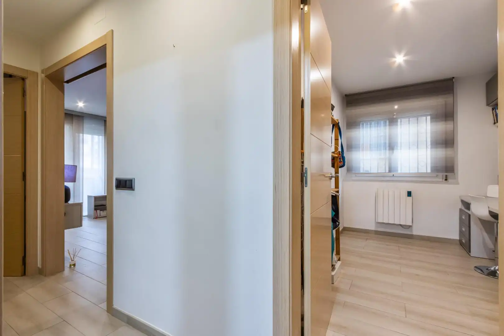 Planta baja en venta en Santa Perpètua de Mogoda, Barcelona