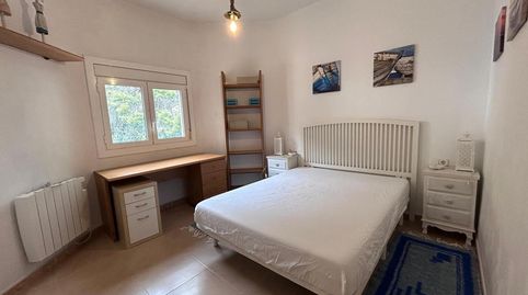 Foto 5 de Piso de alquiler en Garraf, Sitges