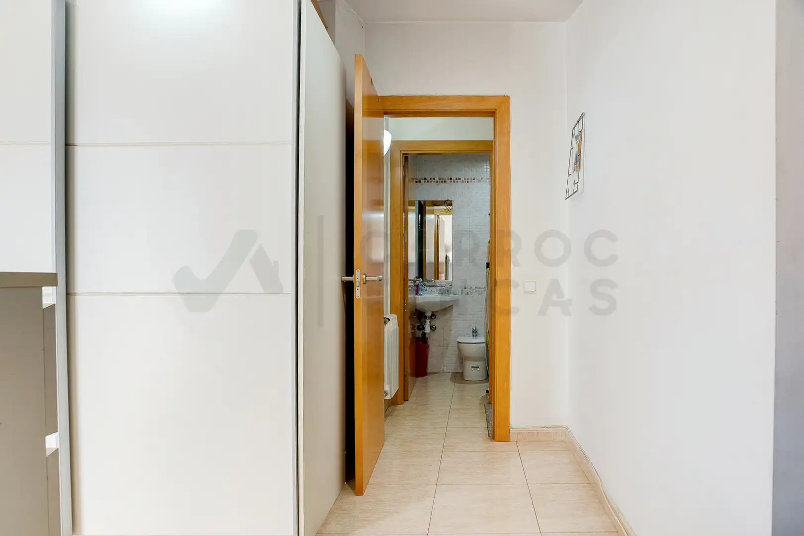 Duplexes for sale in Canovelles  with Terrace, Furnished and Balcony