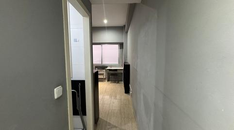 Photo 5 of Study to rent in Argüelles,  Madrid Capital