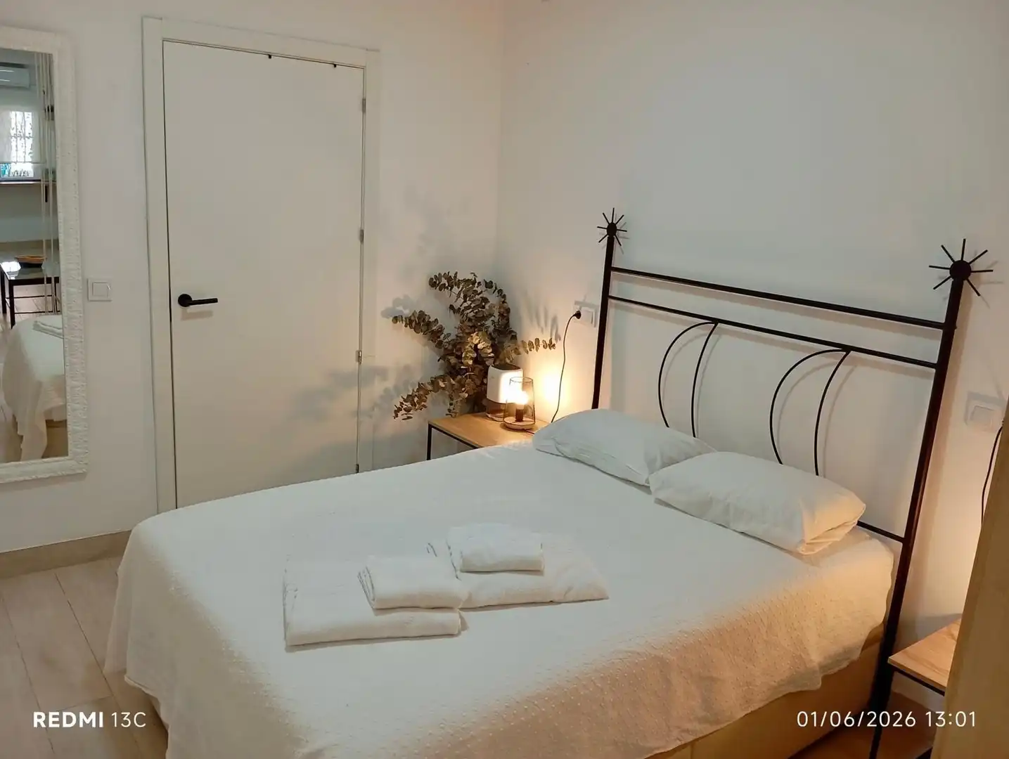 Maison à vendre à Centro, imagen 14