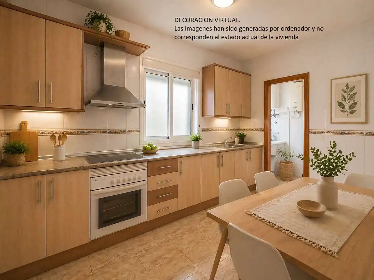 Appartement avec ascenseur à vendre à HORACIO, imagen 2