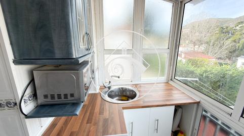 Photo 5 of Lofts for sale in Bellamar, Castelldefels