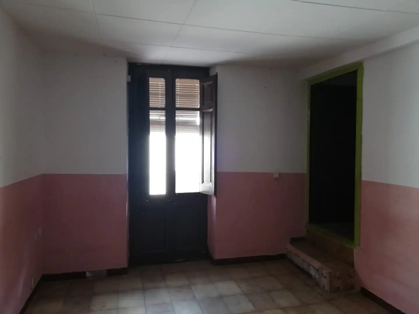 Casa o chalet en venta en Sarral con Jardín privado