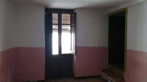 Foto 5 de Casa o xalet en venda a Carrer Verdaguer, Sarral, Tarragona