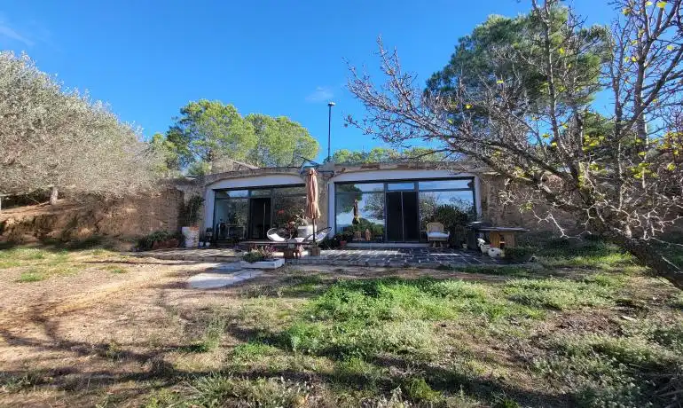 Lands and plots for sale in Garriguella, imagen 34