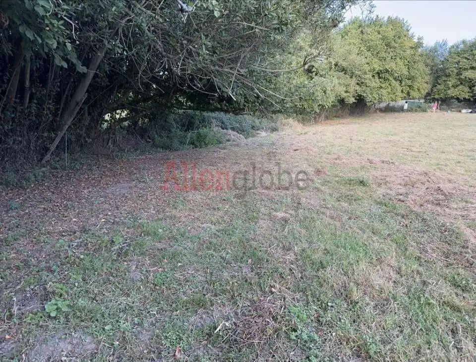 Terreny residencial en venda a Parroquias Sur - La Manjoya, imagen 12