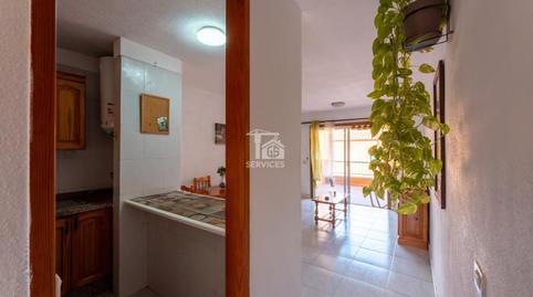 Foto 5 de Pis en venda a Juan Carlos I, 1, Los Cristianos, Arona