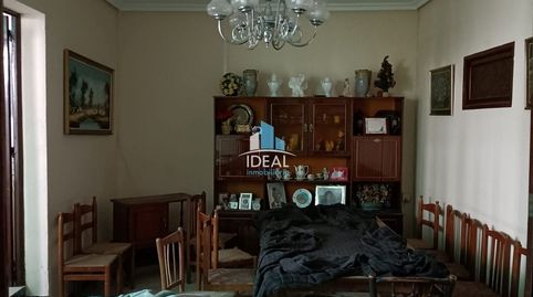 Foto 5 de Casa o chalet en venta en Tejares, Don Benito, Badajoz