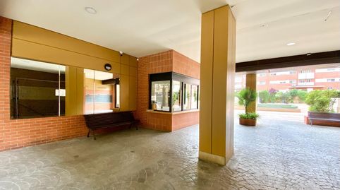 Foto 3 de Piso en venta en Calle Duque de Mandas, 36, Sant Llorenç - Zona Alfahuir, Valencia Capital