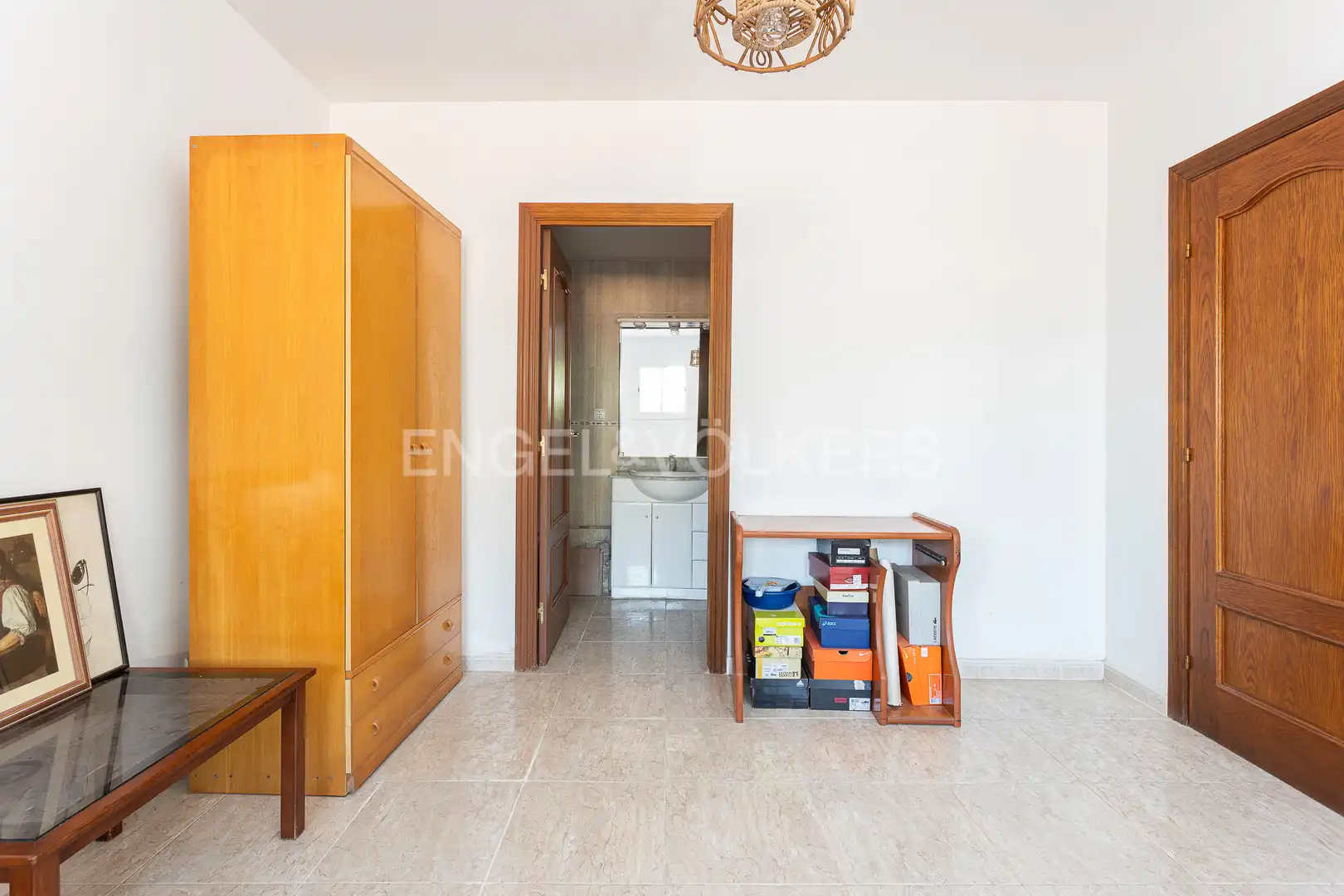 House with terrace for sale in Horta - Guinardó, imagen 35