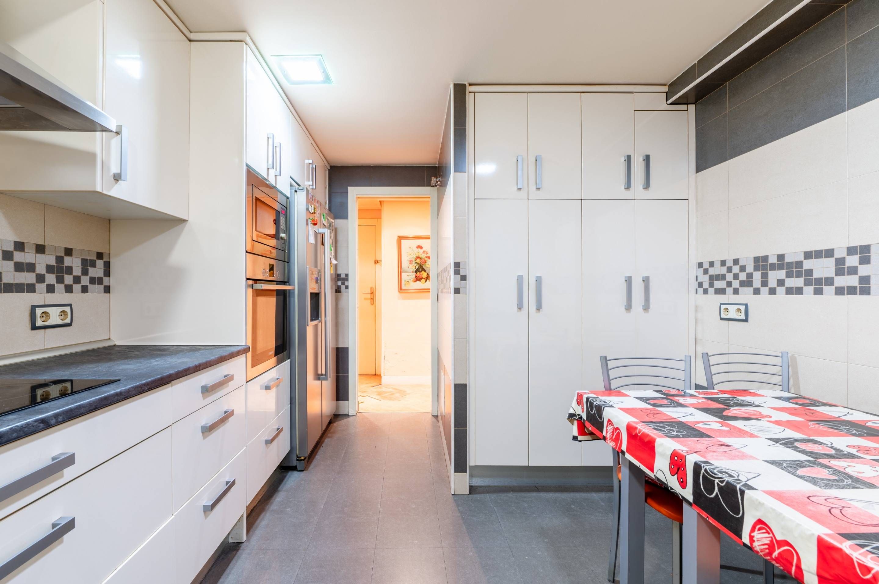 Piso en venta en Canillejas, San Blas