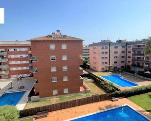 Apartment for sale in Lloret de Mar