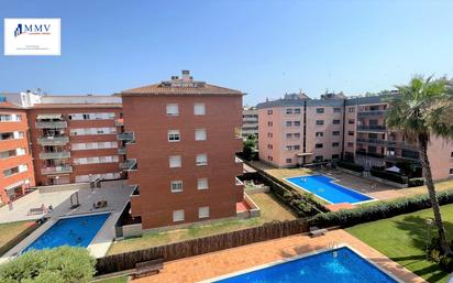 Apartament en venda a Lloret de Mar