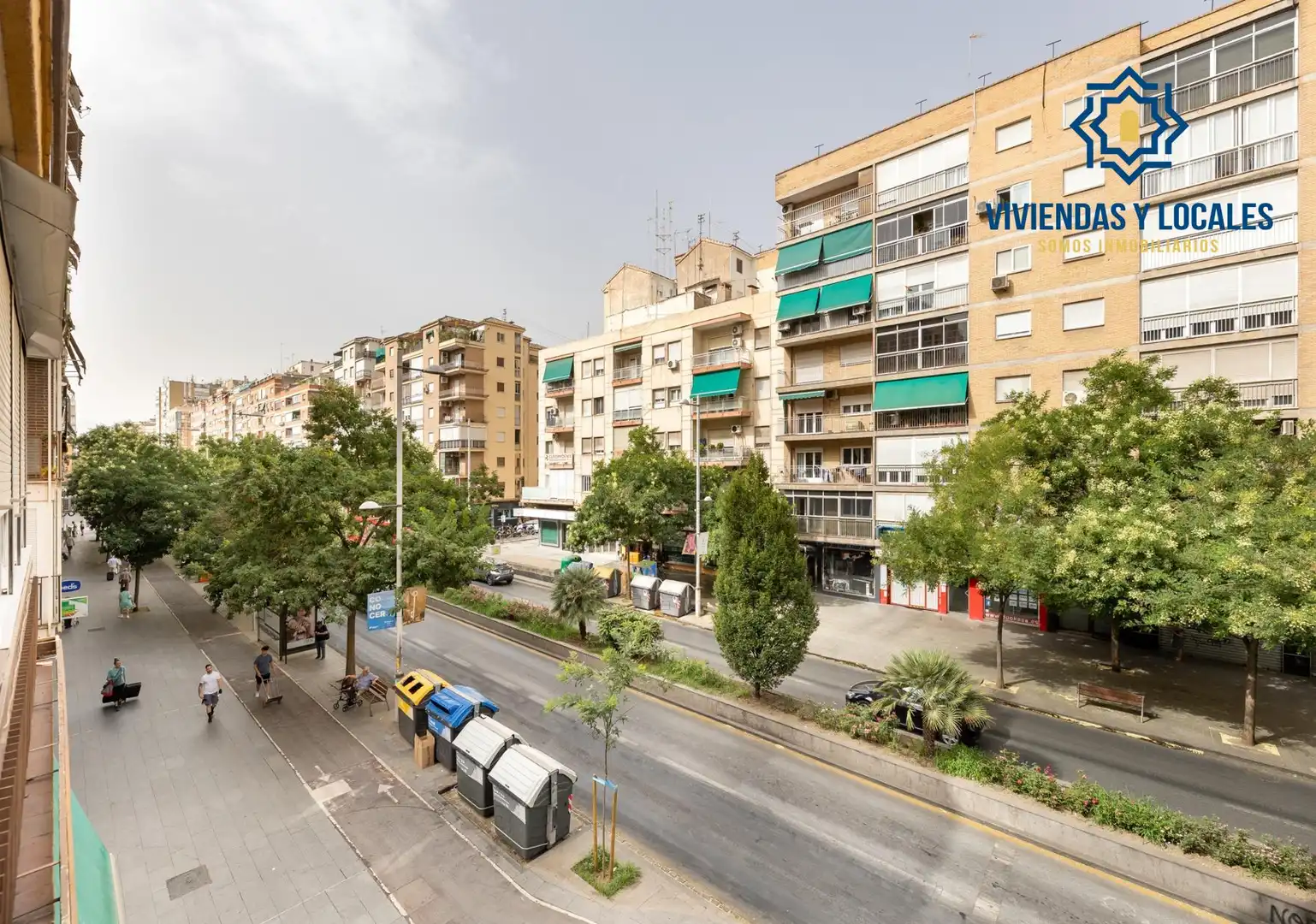 Appartamento con ascensore in vendita a Calle Infanta Beatriz, imagen 13