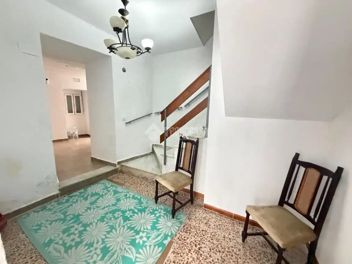 Habitatge en venda a Martos, imagen 6