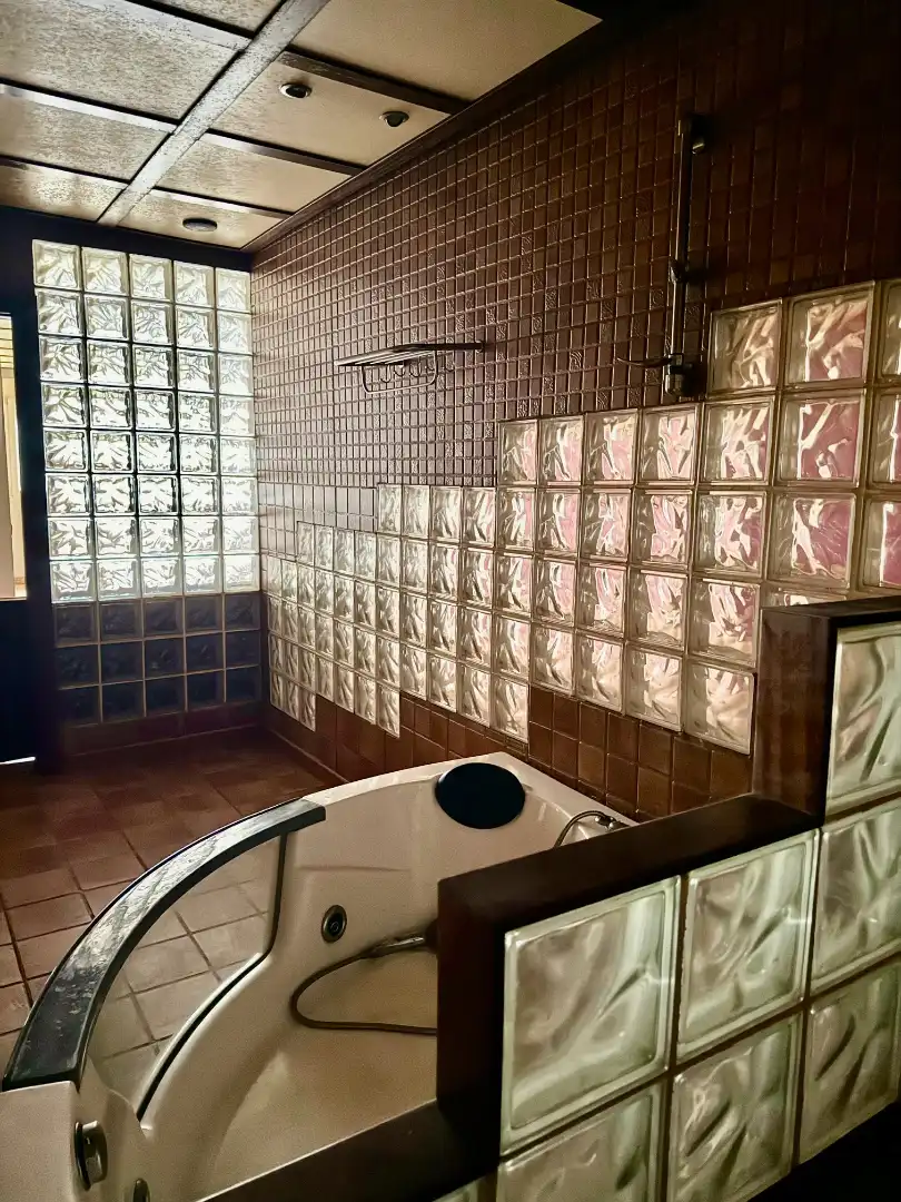 Baño de Piso en venta en Bilbao 