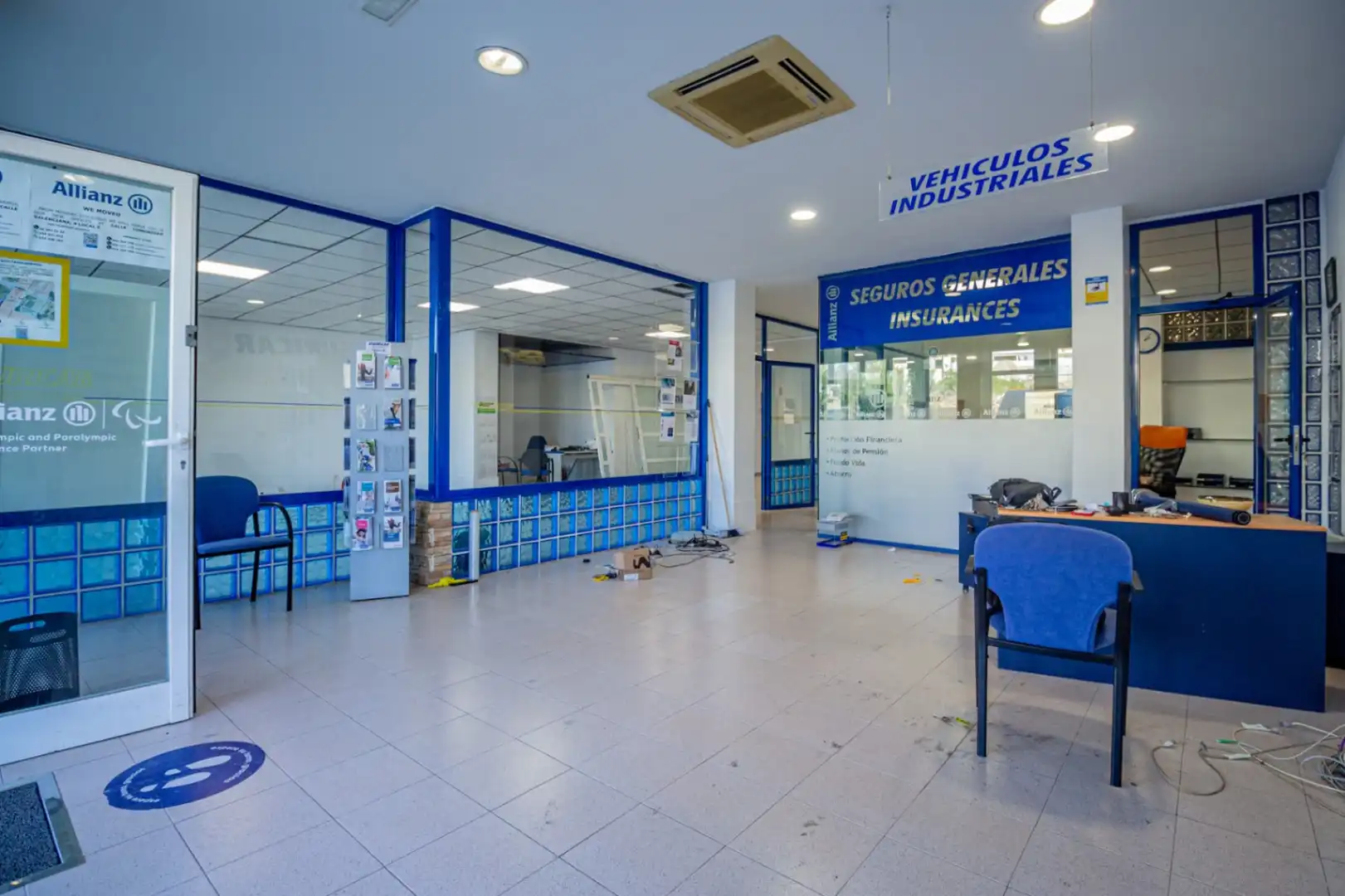 Local comercial en venta en Altea ciudad, imagen 8
