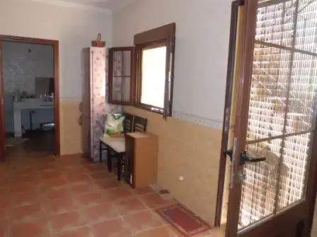 Casa en venda a Peñarroya-Pueblonuevo, imagen 8