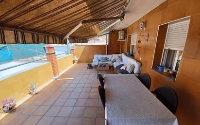 House or chalet for sale in Ca n'Oriol