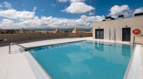 Photo 4 of Flat for sale in Avenida Pintor Felo Monzón, 14, Siete Palmas, Las Palmas de Gran Canaria