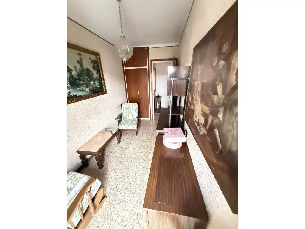 Habitación de Apartamento en venta en L'Hospitalet de Llobregat