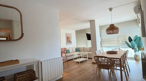 Foto 5 de Apartamento de alquiler en Gavà Mar, Gavà