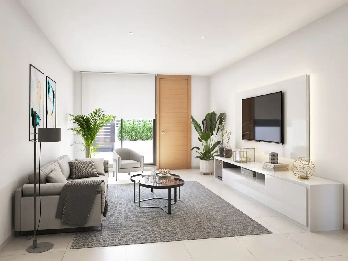 House for sale in Lomas del Mar, imagen 2
