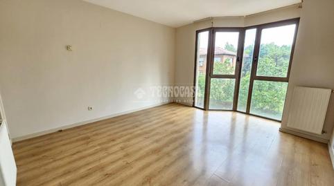 Photo 2 of Flat for sale in San Isidro, Madrid